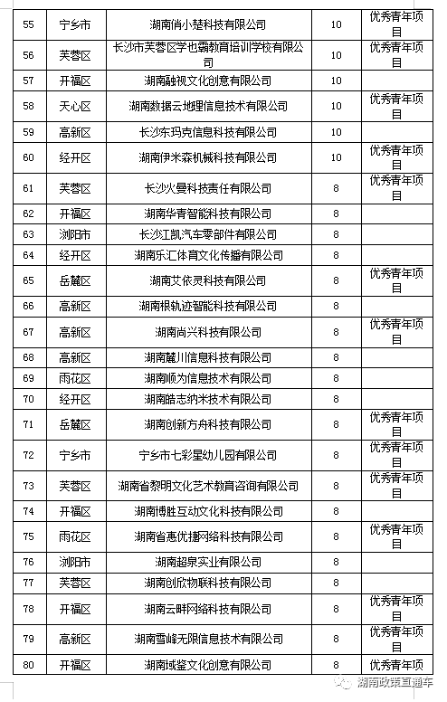 40590361cabba36bd7b841c3096497f0.png 40590361cabba36bd7b841c3096497f0.png